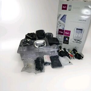 Delphi MyFi XM2Go XM Satellite Radio ** MISC. PARTS / ACCESSORIES ONLY !!